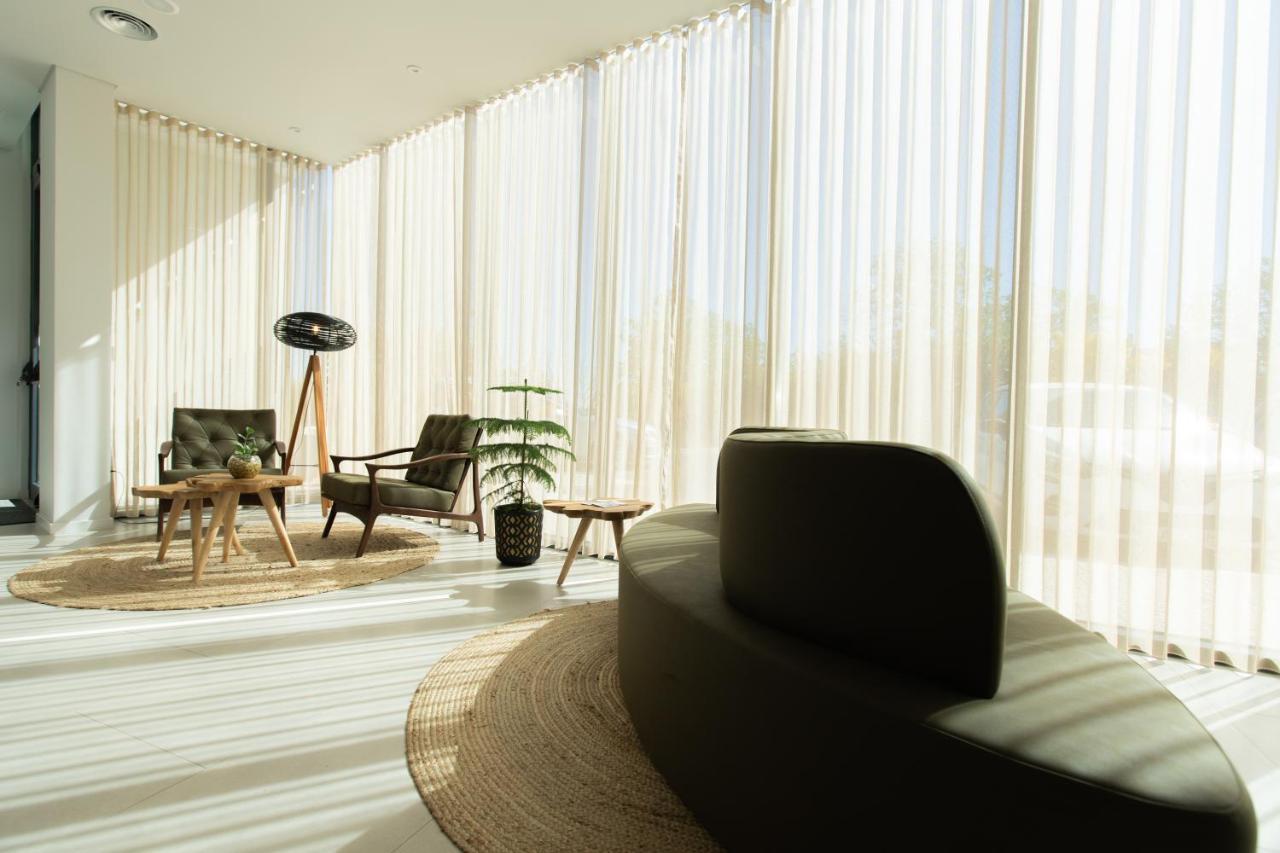Grapple Hotel & Spa Carrazeda de Ansiaes Ngoại thất bức ảnh